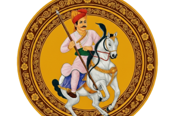 सामान्य सदस्यता