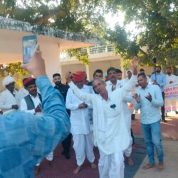 02cabf2c 70aa 4bc8 8dda aa82515a88ce