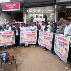 05b25d26 f1f0 4285 bd22 b505d0d22fd2