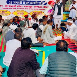 0661c522 b95f 46dc 9423 c6f7f3f0d742