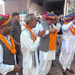 099914d8 9444 4ed3 9cfd 42e47cd70821