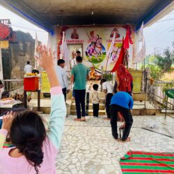 0a5cbd66 5922 4752 aa98 219675dfa525