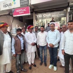 0d7f7104 0943 4429 8ccb 415acbf0eeaa