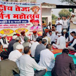 13d969bb c24c 4155 9b61 35e887d32787