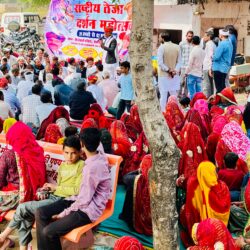 17819e59 2187 43cc bca7 0e22d2ba91ad