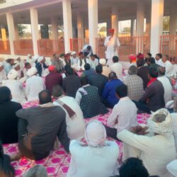 18125316 171c 44d5 8a4e 63ff9b333198