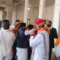 19df9fec b832 4db8 a125 5daa9d821716