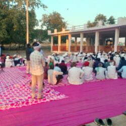 1a027bee f7bf 42f9 b694 af11fc14f038