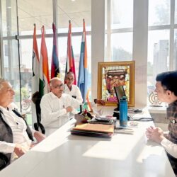 1dc1aa15 9654 4dc5 b953 b7ff9fcf168c 2