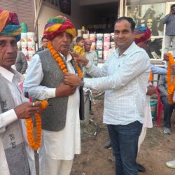 1e7c4873 98ae 4ae4 8612 a2968781ba69