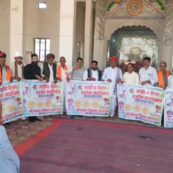 20336106 fb23 4dac 85a1 08117f87285f