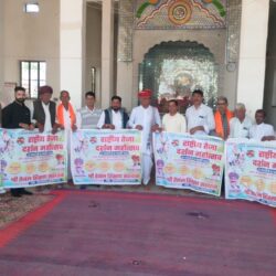 21576228 b85d 41b5 84ae cf9fb42fe3c0