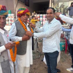 21f16254 e704 462c a607 68209cb3cc82