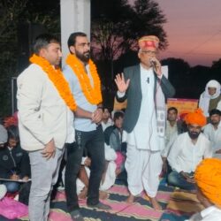 2205333b b68d 4f7e 8e0b bfbd1040c1b2