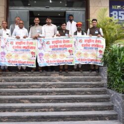 30b5023a fce9 47f3 b6c5 a11b6d51f47a