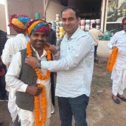 3232943a 1ac1 4894 b13f e85ff8ba9248