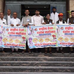 3db5da01 b6cc 42b6 a5bf d4fccb3e13a3