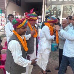 42eb441d f847 4aa0 8d50 abe9451be44f