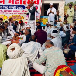 470fa06e e888 4e7b b693 488ae3d9a0f9