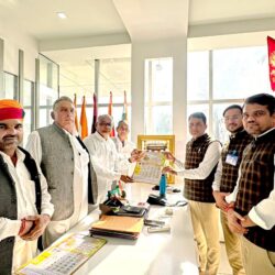 4e997169 f0f9 4d05 b5ef e8d1d4488aa9