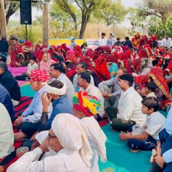 4edcb27b 256a 49dd 90e3 fc90135f1567