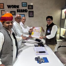 4ee37c17 d3dc 4784 9b82 badbf7182e85