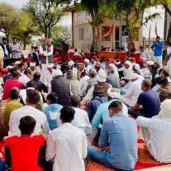 5152f5e0 ec73 4bac b0b1 627c3c9063f0