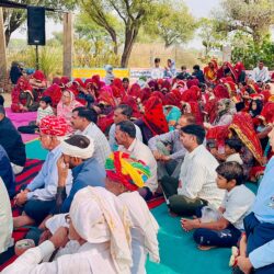 60ae56af 66a3 4c2b 93d1 c56ef46331e9