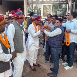 656ef933 f4f5 441a b7a8 e40eaf6ba6e1