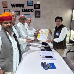 66ce1f40 021d 49ca a49b c6e2ddb52481