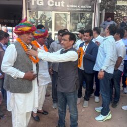 6d2491da 8b75 496c 8ce9 5031fa2f8acb