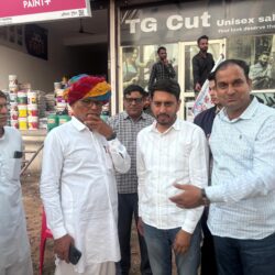 6dbcbe17 ee4d 4aa3 8316 893e50e9c41c