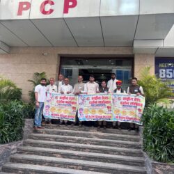 6f5b6ce4 3a12 48b2 8fdc 3a1079189257