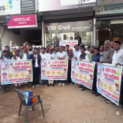 6fa19bde 0f37 45e1 86b7 5b8690a1379e