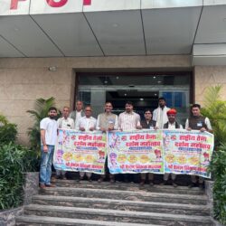 7484a71b 094d 4995 b634 5b0b7b9d8df7