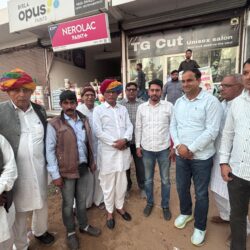 755244ef dc4f 4528 822c 917e3b8e26b5