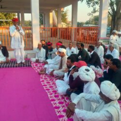 771ce542 a8ad 4fc7 b86a a6ee283f405c