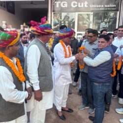 7810d1d2 f020 4b56 a1fd b613a216d652