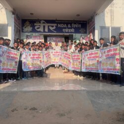 7c1ab5af 1062 49a4 b55a 8cd9e8274e4f