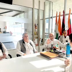 7eea1ace 3fc5 4ee6 9505 4d12517df29a 2