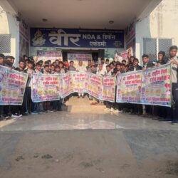 867ed266 80fc 43ab b06a dd48657d2786