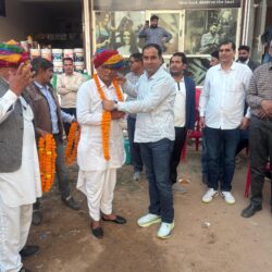 87727327 5eca 497b 8af4 106c83568681