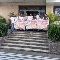 8838efab b760 41c2 88b5 b14c2db6623d