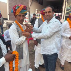 8af3e5ae 2580 4372 911c 7edaaccc1b43