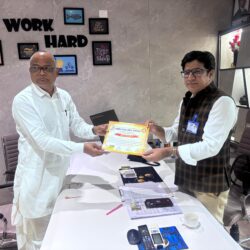 8bdc1722 d574 4177 8f11 a08a238afaca