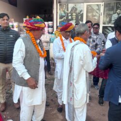 8f43b716 baf5 4b03 aff2 bd2330455453