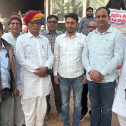 927914c8 9065 4c61 9a37 6d367f43a6a3