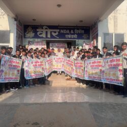 94485d6e 5ace 425b 88f2 f0429ab31569