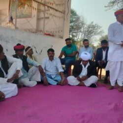 97609c02 aeef 4f8c acbd 55105fab0851