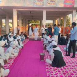 9c284ef5 7d0a 4913 864e c2ab339481b9